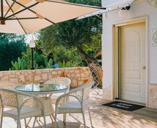 Italy Apulia Putignano vacation rental compare prices direct by owner 16229815