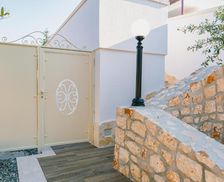 Italy Apulia Putignano vacation rental compare prices direct by owner 14665253