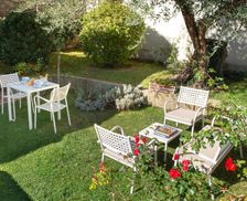 Italy Tuscany Montalcino vacation rental compare prices direct by owner 13417105