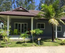 Thailand Phang Nga Province Ko Kho Khao vacation rental compare prices direct by owner 26204438