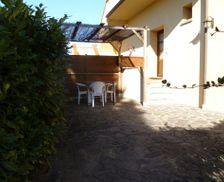 Italy Tuscany Montelupo Fiorentino vacation rental compare prices direct by owner 16541198