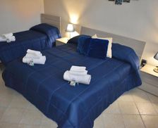 Italy Campania Frattamaggiore vacation rental compare prices direct by owner 14317838