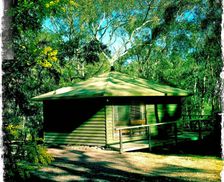 Australia New South Wales Fitzroy Falls vacation rental compare prices direct by owner 14130413