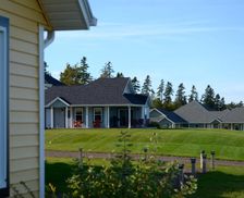 Canada Prince Edward Island Stanley Bridge vacation rental compare prices direct by owner 15165778