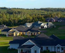 Canada Prince Edward Island Stanley Bridge vacation rental compare prices direct by owner 12835258