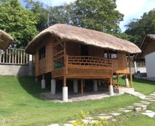 Philippines Visayas Badian vacation rental compare prices direct by owner 14310716