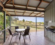 Australia New South Wales Alstonville vacation rental compare prices direct by owner 16081217