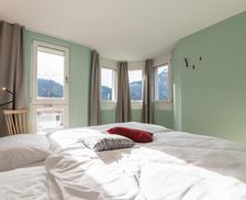 Switzerland Obwalden Lungern vacation rental compare prices direct by owner 16268518