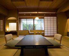 Japan Miyajima Miyajima vacation rental compare prices direct by owner 14126822