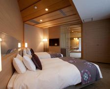 Japan Miyajima Miyajima vacation rental compare prices direct by owner 13959318