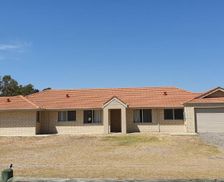 Australia Western Australia Pinjarra vacation rental compare prices direct by owner 28540540