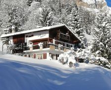 Switzerland Canton of Valais Inden vacation rental compare prices direct by owner 14192647