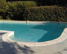 France Aquitaine Thouars-sur-Garonne vacation rental compare prices direct by owner 17797696