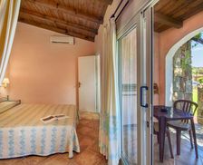 Italy Sardinia Porto Cervo vacation rental compare prices direct by owner 14897944