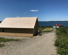 United States Maine Lubec vacation rental compare prices direct by owner 17995964