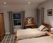 United Kingdom Northumberland Bellingham vacation rental compare prices direct by owner 14181591