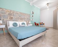 Italy Sardinia Guspini vacation rental compare prices direct by owner 13413421