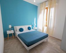 Italy Sardinia Guspini vacation rental compare prices direct by owner 24763015