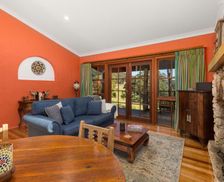 Australia New South Wales Coffs Harbour vacation rental compare prices direct by owner 17857899