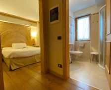 Italy Trentino Alto Adige Madonna di Campiglio vacation rental compare prices direct by owner 14348322