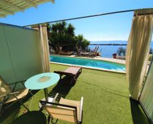 Greece Central Greece Amarynthos vacation rental compare prices direct by owner 14196735