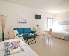 Greece Kalymnos Masouri vacation rental compare prices direct by owner 16475476