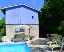 Italy Marche Fabriano vacation rental compare prices direct by owner 29940638