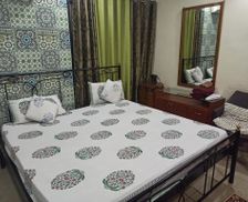 India Rajasthan Jaipur vacation rental compare prices direct by owner 14195532