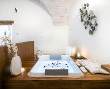 Italy Apulia Putignano vacation rental compare prices direct by owner 15223429