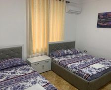 Albania Dibër County Peshkopi vacation rental compare prices direct by owner 12990905