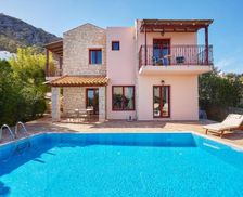 Greece Crete Hersonissos vacation rental compare prices direct by owner 18308041