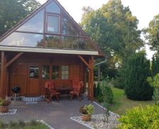 Germany Mecklenburg-Pomerania Canow vacation rental compare prices direct by owner 16011759