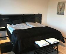Denmark Midtjylland Hadsten vacation rental compare prices direct by owner 13002261
