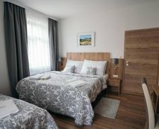 Czechia Karlovy Vary Region Jáchymov vacation rental compare prices direct by owner 16155432