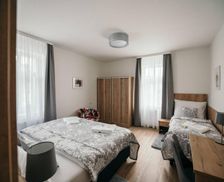 Czechia Karlovy Vary Region Jáchymov vacation rental compare prices direct by owner 26730777