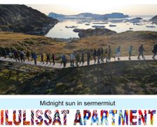 Greenland  Ilulissat vacation rental compare prices direct by owner 19332838