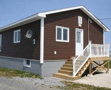 Canada Newfoundland and Labrador Raleigh vacation rental compare prices direct by owner 19053886