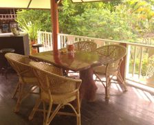 Thailand Kanchanaburi Province Kanchanaburi City vacation rental compare prices direct by owner 35211563