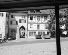 Switzerland Canton of Schaffhausen Stein am Rhein vacation rental compare prices direct by owner 13949951