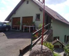 France Alsace Thannenkirch vacation rental compare prices direct by owner 14481759