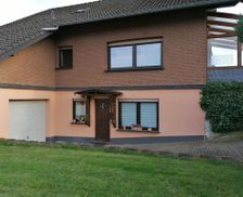 Germany Rhineland-Palatinate Kelberg vacation rental compare prices direct by owner 17646019