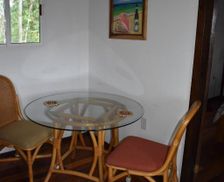 Belize Cayo Unitedville vacation rental compare prices direct by owner 12743762