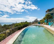 Australia North Stradbroke Island Point Lookout vacation rental compare prices direct by owner 26670922