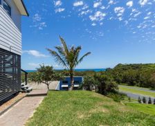 Australia North Stradbroke Island Point Lookout vacation rental compare prices direct by owner 14971053