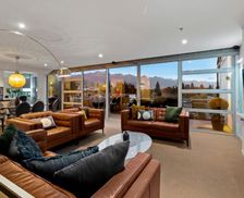 New Zealand Otago Queenstown vacation rental compare prices direct by owner 6295159