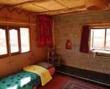 Morocco  Tinerhir vacation rental compare prices direct by owner 14344551