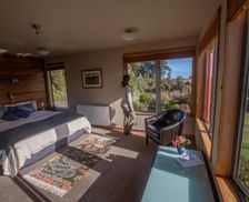 New Zealand West Coast Kakapotahi vacation rental compare prices direct by owner 18747694