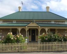 Australia South Australia Tanunda vacation rental compare prices direct by owner 13966419