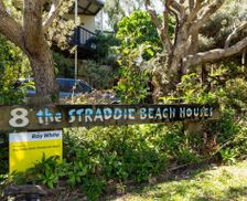 Australia North Stradbroke Island Point Lookout vacation rental compare prices direct by owner 26924148