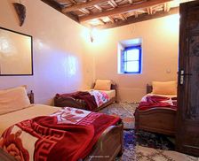 Morocco Marrakech-Safi Tacheddirt vacation rental compare prices direct by owner 14174232